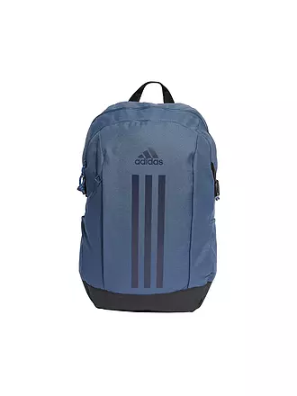 ADIDAS | Zaino Power VII | dunkelblau